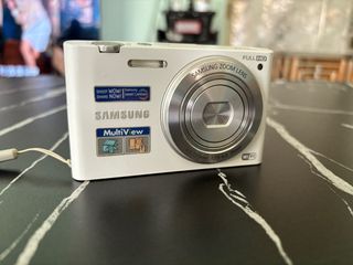 （分類：）位於 。 由 kit344319 提交（商品編號 1280429722，圖片 1）。簡介： 。