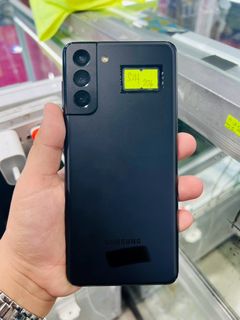 (Category: ) located in . Submitted by javedsgadgetshop (Listing ID 1280569133, Image 1). Description: .