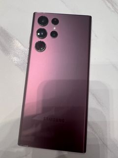 （分類：）位於 。 由 antony.cheng 提交（商品編號 1280524290，圖片 1）。簡介： 。