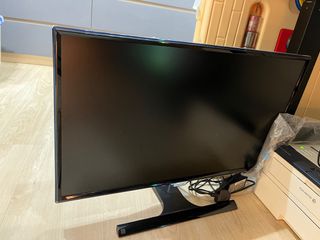 （分類：）位於 。 由 Tuess 提交（商品編號 1280405309，圖片 1）。簡介： 。