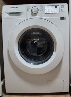 （分類：）位於 。 由 sorasoraaa 提交（商品編號 1280484804，圖片 1）。簡介： 。
