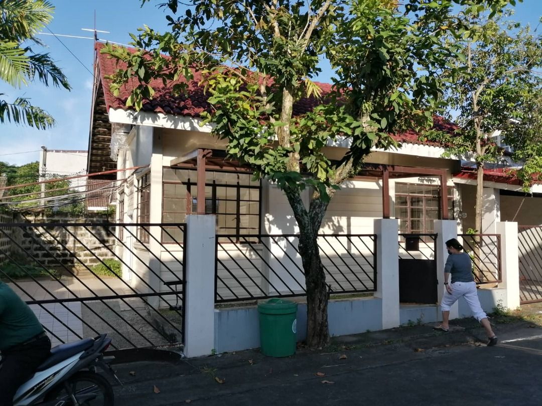San Jose Village II, Binan Sta Rosa, Property, Rentals, House & Lot on