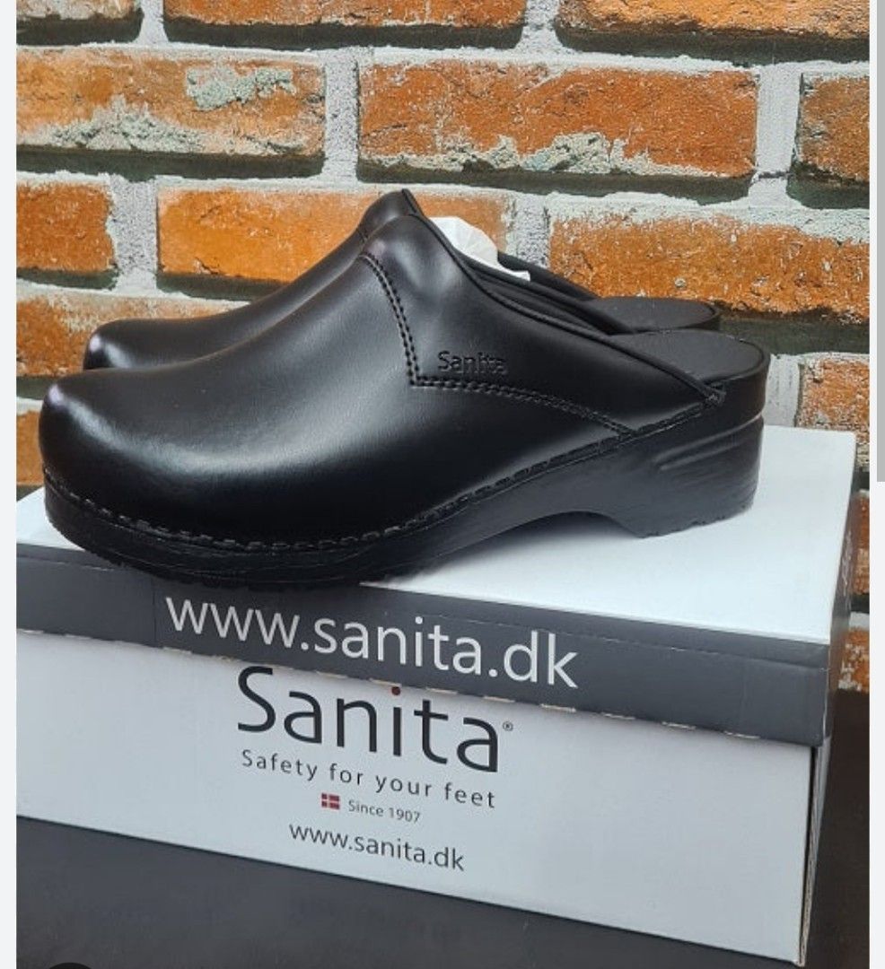 Sanita sale online