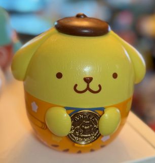 （分類：）位於 。 由 bell_lam 提交（商品編號 1280329141，圖片 1）。簡介： 。