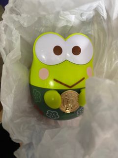 （分類：）位於 。 由 vavasun 提交（商品編號 1280366815，圖片 1）。簡介： 。