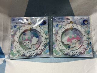 （分類：）位於 。 由 yo_yo_037 提交（商品編號 1280564603，圖片 1）。簡介： 。