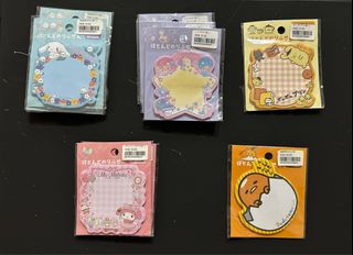 （分類：）位於 。 由 scchun 提交（商品編號 1280574998，圖片 1）。簡介： 。