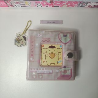 (Category: ) located in . Submitted by jenidle (Listing ID 1280434449, Image 1). Description: .