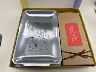 （分類：）位於 。 由 day2046 提交（商品編號 1280448676，圖片 1）。簡介： 。