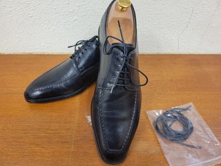 （分類：）位於 。 由 jvbb2005 提交（商品編號 1280435183，圖片 1）。簡介： 。