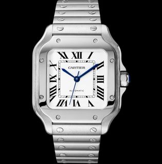 (Category: ) located in . Submitted by en2watches (Listing ID 1280553858, Image 1). Description: .