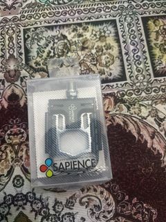 (Category: ) located in . Submitted by iiqmal (Listing ID 1280462270, Image 1). Description: .