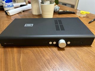 （分類：）位於 。 由 a113u 提交（商品編號 1280557149，圖片 1）。簡介： 。