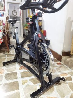 Schwinn ic sales pro classic