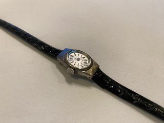 （分類：）位於 。 由 hero16 提交（商品編號 1280326059，圖片 1）。簡介： 。