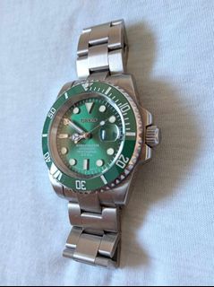 (Category: ) located in . Submitted by bratjohn (Listing ID 1278496548, Image 1). Description: .