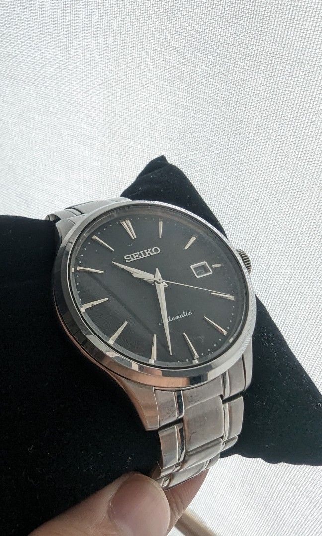Srp703 on sale