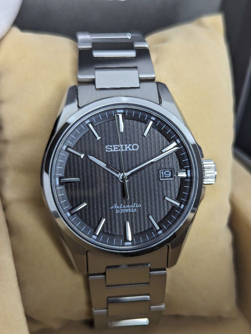 Seiko sarx 015 cheap