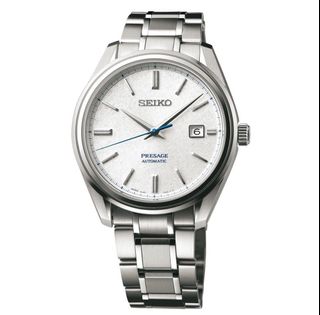 Sarx055 sales for sale