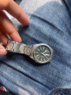 （分類：）位於 。 由 stylish_things 提交（商品編號 1280418104，圖片 1）。簡介： 。