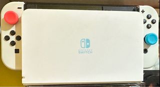 （分類：）位於 。 由 bibiq_92 提交（商品編號 1280513142，圖片 1）。簡介： 。