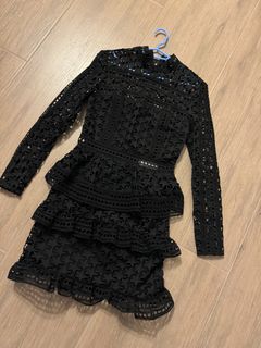 （分類：）位於 。 由 anniwong 提交（商品編號 1280522191，圖片 1）。簡介： 。