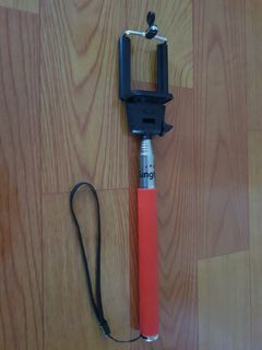 (Category: ) located in . Submitted by nizersong99 (Listing ID 1280328868, Image 1). Description: .