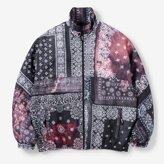（分類：）位於 。 由 jjjcck 提交（商品編號 1280376711，圖片 1）。簡介： 。