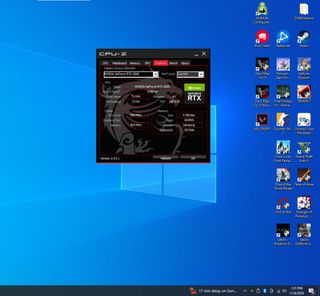(Category: ) located in . Submitted by anthonykun21 (Listing ID 1280438280, Image 1). Description: .
