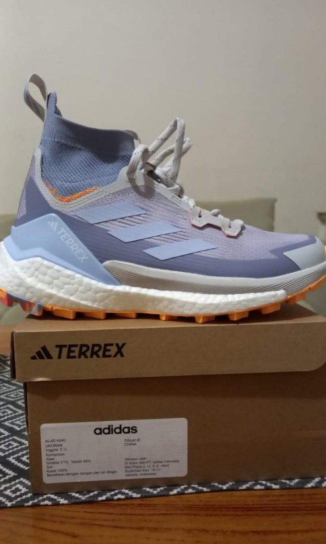 Adidas terrex outlet china original