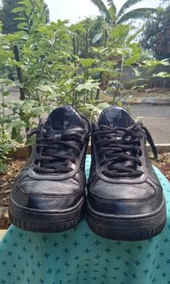 (Kategori: ) berada di . Dikirim oleh nuandsec (ID iklan 1280545418, Gambar 1). Deskripsi: .