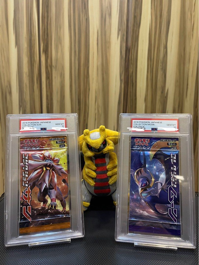 pokemon jungle booster box 1st edition Jungle 1st Edition Pokemon Booster Pack (LIVE) – AllPokeTCG