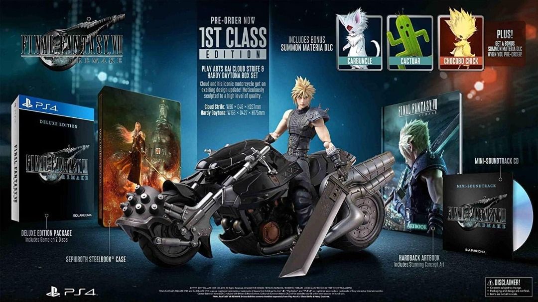 Play arts shop cloud daytona