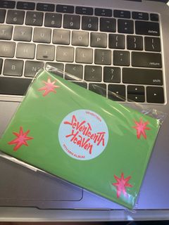 （分類：）位於 。 由 real__fym 提交（商品編號 1280547102，圖片 1）。簡介： 。