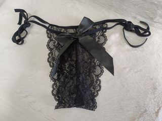 (Category: ) located in . Submitted by 3s_boutique (Listing ID 1280472138, Image 1). Description: .