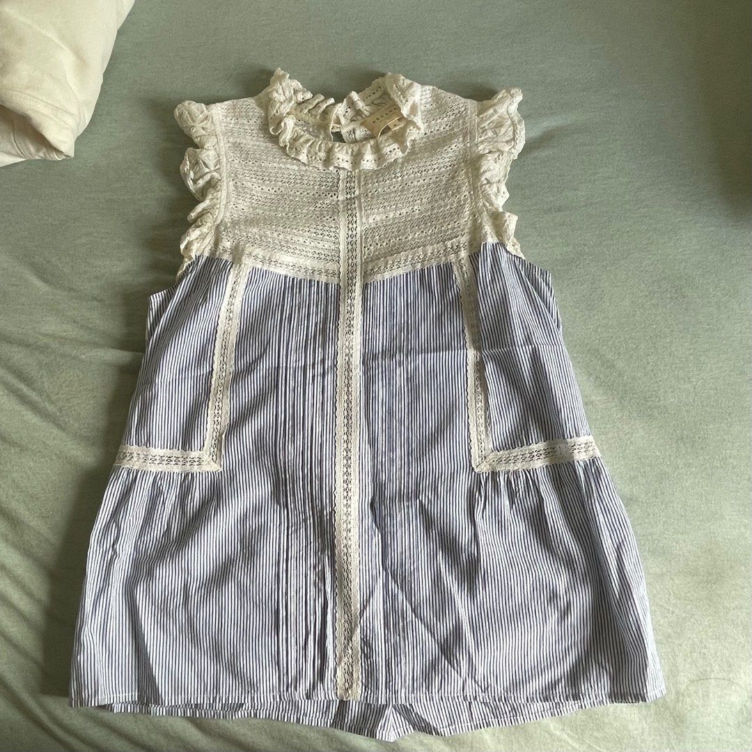 Diannah ted baker hotsell