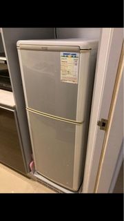 （分類：）位於 。 由 chiubma 提交（商品編號 1280540436，圖片 1）。簡介： 。