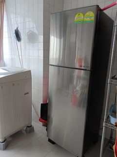 (Category: ) located in . Submitted by bobbygoh77 (Listing ID 1280489647, Image 1). Description: .