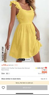 (Category: ) located in . Submitted by daisies0_0 (Listing ID 1280553705, Image 1). Description: .