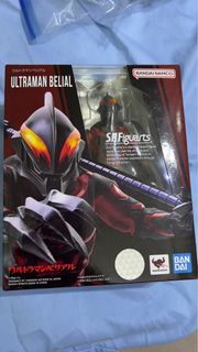 （分類：）位於 。 由 wongkitrx78 提交（商品編號 1280532602，圖片 1）。簡介： 。