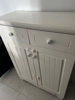 （分類：）位於 。 由 anupdas99 提交（商品編號 1280344830，圖片 1）。簡介： 。