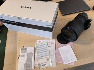 （分類：）位於 。 由 denizstore 提交（商品編號 1280338561，圖片 1）。簡介： 。
