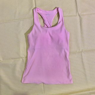 (Category: ) located in . Submitted by qeightlynsstuff (Listing ID 1280441499, Image 1). Description: .