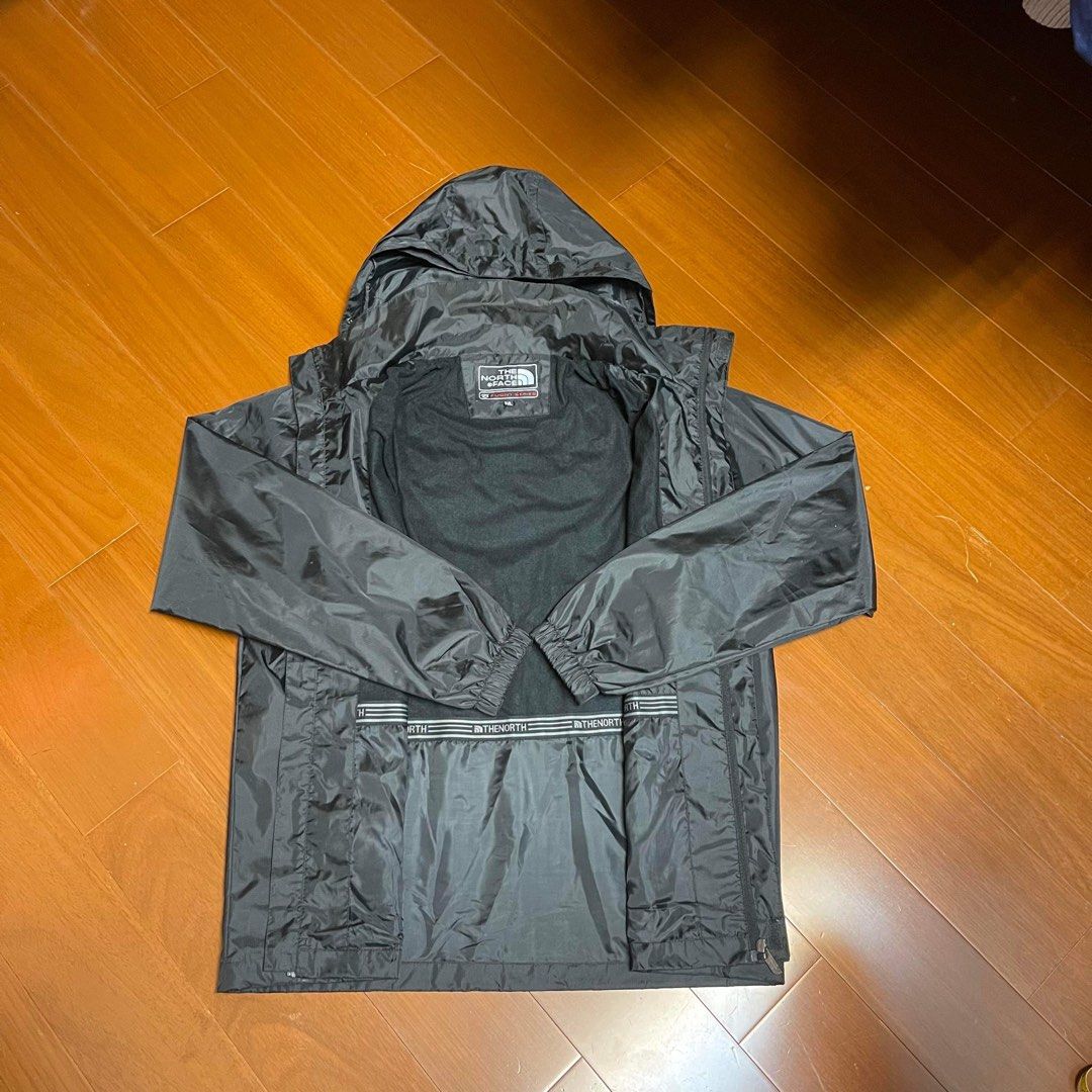 Size 3XL The North Face 4F