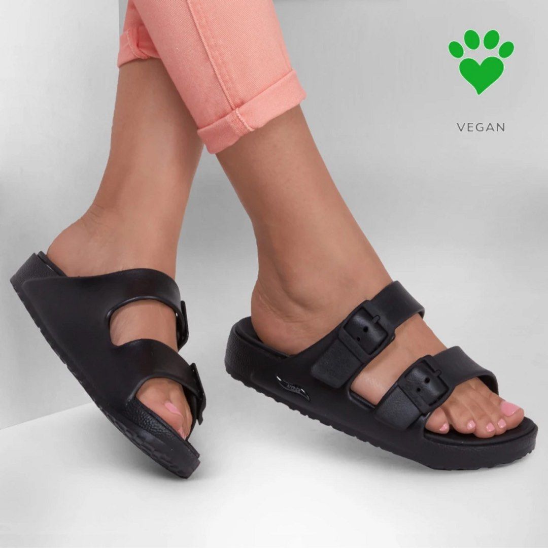Skechers cali deals breeze thunderbolt