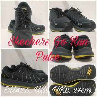Skechers shop sale 42