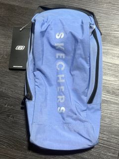 Skechers top bag singapore