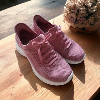 Affordable skechers 2024