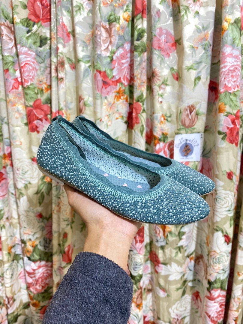 Skechers cleo hot sale dots