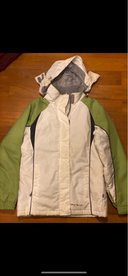 Buy ski best sale jacket uk